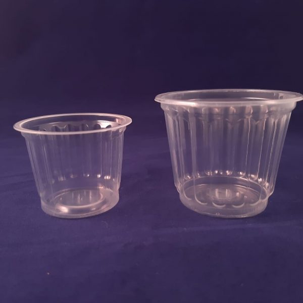 Vasos de agua para beber, vasos de vidrio de 10.2 onzas de color, 10.1 fl  oz, vasos de cóctel de jug…Ver más Vasos de agua para beber, vasos de  vidrio