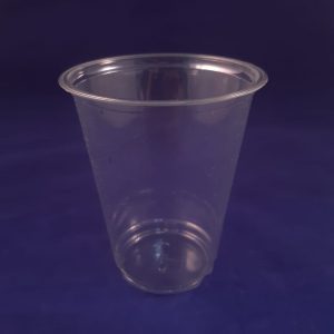 Vasos – Plasticos San José